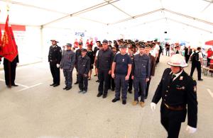 PARADA FOTO LJUBO VUKELIČ 18